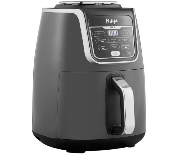 Ninja Air Fryer AF160EU - 1286354 - zdjęcie 2